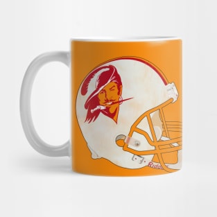 OG Buc Mug